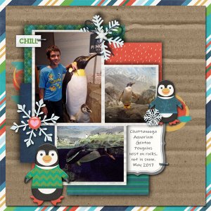 snowwhoawoe_penguins