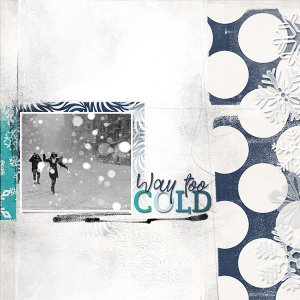 AASPN_ArtsyTemplate63CMG_SWW