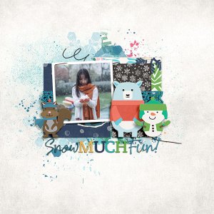 lgrieveson_wonderful_you_CMG_SnowWoahWoe