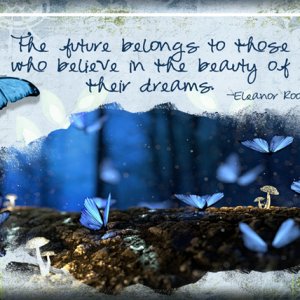 ATC 2019-023 Dreams