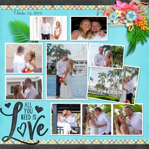 Day_After_Wedding_R
