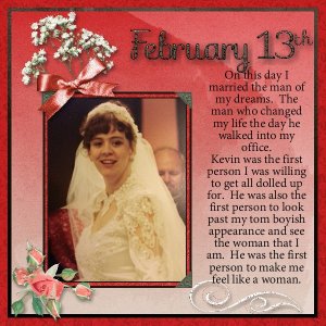 February 13th