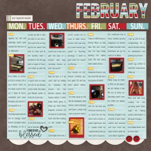 #February 2019
