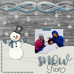 DesignersSpotlightChallFeb2019