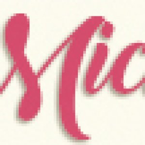 Feb siggie