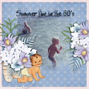 600-adbdesigns-bygone-baby-pia-01