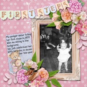 600-adbdesigns-bygone-baby-pia-02