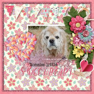 Mommies-little-sweetheart