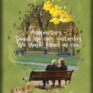 ATC 2019-026 Anniversary