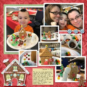 Gingerbread_House1