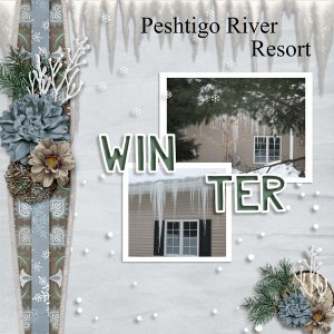 Peshtigo_River