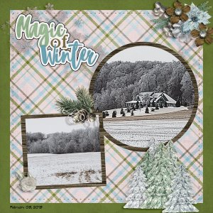 Winter_2019