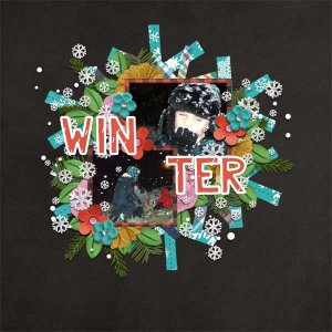 winter44