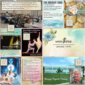2018 Week 3 (Page 2)