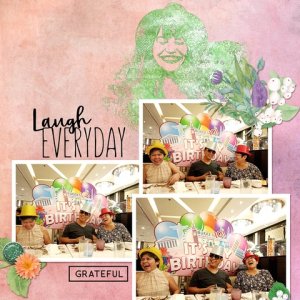 1000-wordartworld-be-grateful-marlyn-01