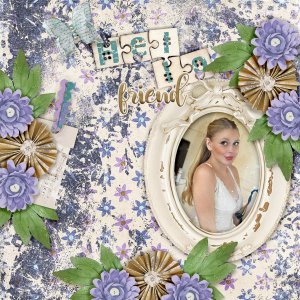 Hello-friend2