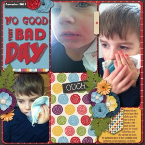 Feb-2019-mix-it-up