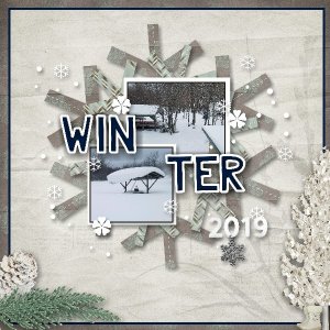 Winter 2019