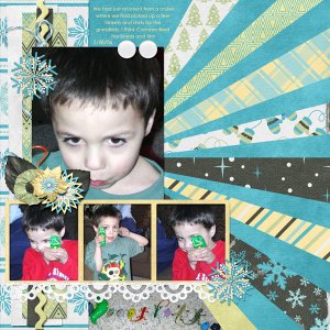 ddnd_designer-spotlite-challenge