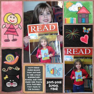 sd-feb-2019-pocket-challenge