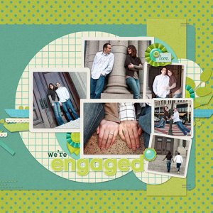 Engagement2_sm