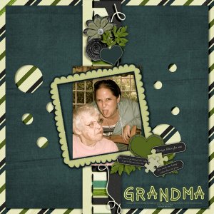 gram-inspire-small