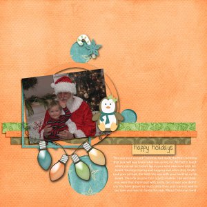 BD-SantaBeard
