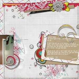Love Letter