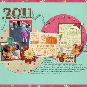 Carlie 2011 pg. 2