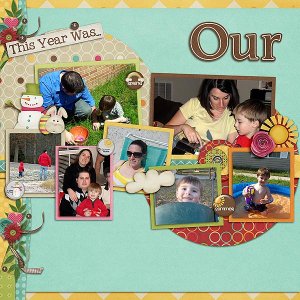 Our 2010 (page1)