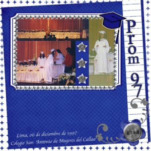 prom97