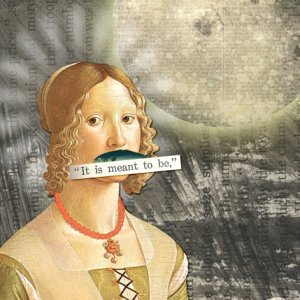 198-10-11-MeantToBeByCFALBRO