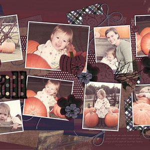 Fall_sm
