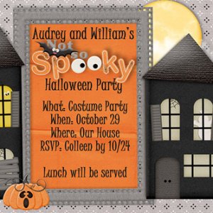 PartyInvite_sm_
