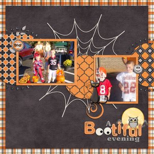 Halloween 2010