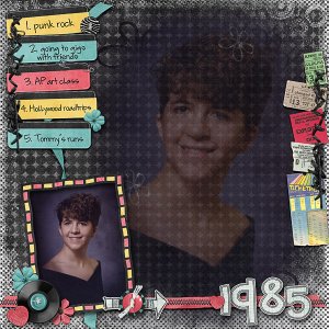 1985