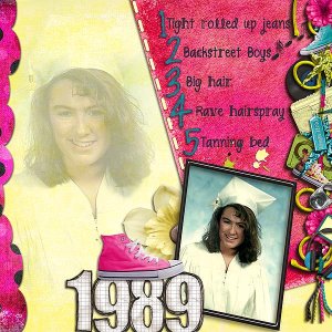 1989