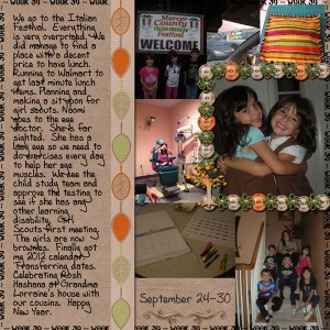 Week 39