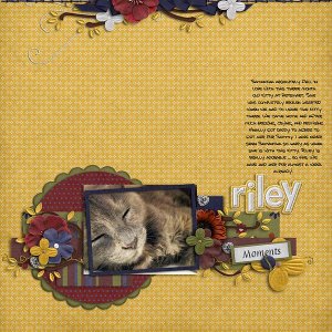 Riley