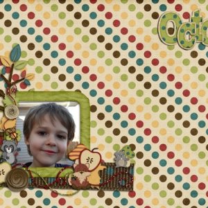 Oct. 2011 desktop