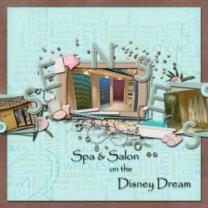 Senses-Spa