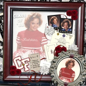 Class of '88