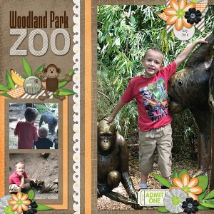 Woodland-Zoo-web