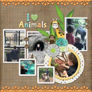 Woodland-Zoo-2-web