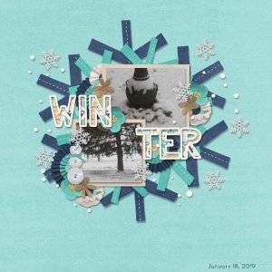 Winter