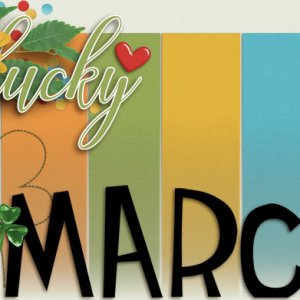 CraftTemp_DesktopMarch-bhs-luv-ewe-lucky-to-have-you