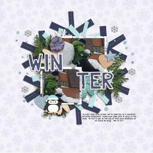 shepherdstudio-temp-aprilisa-pixelily-wintermagic