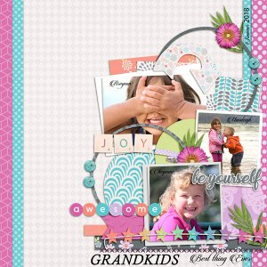 AKD_FF_MARCH2015_TEMPLATE