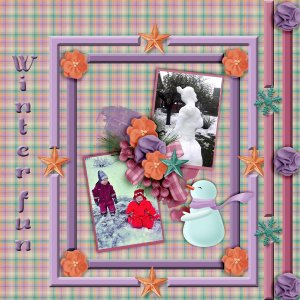 Winter-fun9