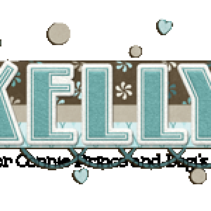 February Signature Challenge